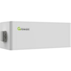 Growatt ARK XH BMS-aurinkoenergiavaraston ohjainyksikkö