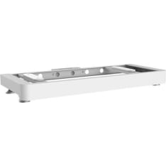 Growatt ARK XH-modulaarisen LiFePO4 aurinkoenergiavaraston jalusta