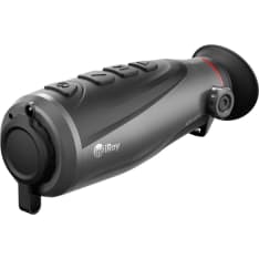 InfiRay Affo AP13 thermal camera