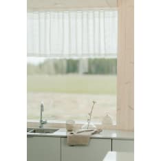 Kotoilu Drop curtain