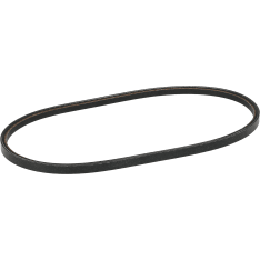 Timco 7 hp snow blower V-belt