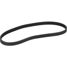 Timco 7hp/13hp track snowblower synchronisation belt