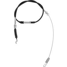 Timco 13 hp track snow blower drive cable