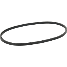 Timco 11hp snow blower V-belt
