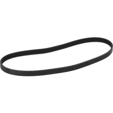 Timco 11hp snow blower synchronisation belt