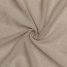 Kotoilu Linen Feel curtain fabric