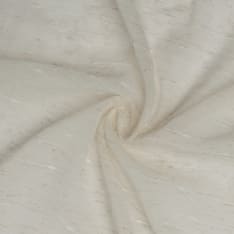 Kotoilu Drop Line curtain fabric