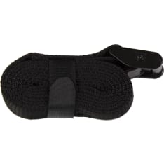 iSport 300kg 1,5m 25mm pikalukkovyö