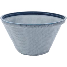 Timco 1000W 18L vacuum cleaner filter bag