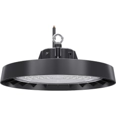 Lumio Lights Pro 200W LED-syväsäteilijä hallivalaisin