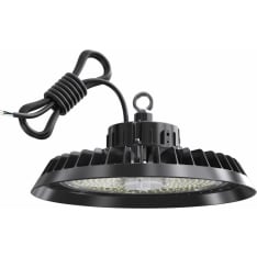 Lumio Lights Multi 100W LED-syväsäteilijä hallivalaisin