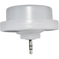 Lumio Lights Multi MW liiketunnistin- ja hämäräkytkinsensori