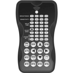 Lumio Lights Multi remote control