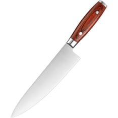 Paja GS 20cm kokkiveitsi