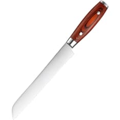 Paja GS 20cm bread knife