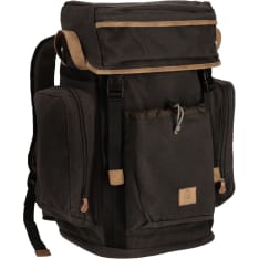 Anar Hetta brw seat backpack