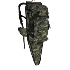 Anar Rosto camo asereppu