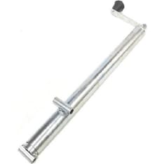 Arctic Trailer 430mm kippiruuvi