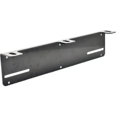 Heed Three Euro Additional light stand