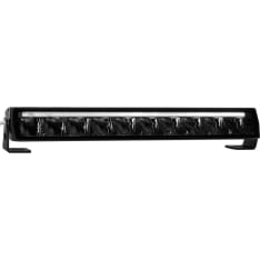 Heed 150W LED lisävalopaneeli