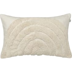 Aina Kaari koristetyynynpäällinen