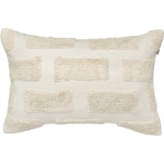 Aina Tiili koristetyynynpäällinen