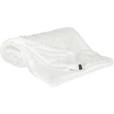 Kotoilu Arctic 130 x 170 cm torkkupeite