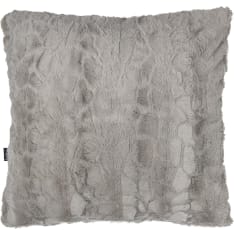 Kotoilu Arctic 50 x 50 cm koristetyynynpäällinen