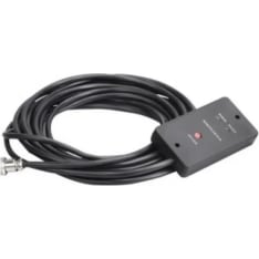 BrightSolar inverter remote control