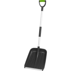 Green Land PR32 lumilapio