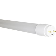 Lumio Lights 22W 150cm 4000K 3080lm LED tube