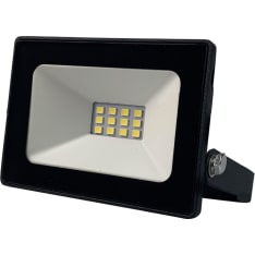 Lumio Lights 10W LED-valonheitin