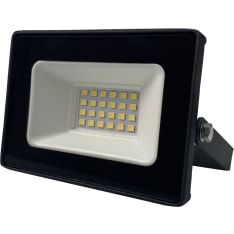 Lumio Lights 20W LED-valonheitin