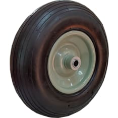 Green Land 4.00/3.50-6" 16 mm ilmakumipyörä