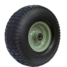 Green Land 6.00/4.50-6" 20mm pneumatic tire