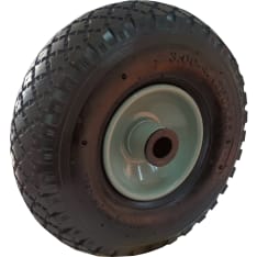 Green Land 3.50/3.00-4" 20mm pneumatic tire