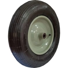 Green Land 4.80/4.00-8" 20mm pneumatic tire