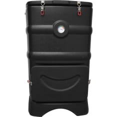 Green Land 110l thermal composter