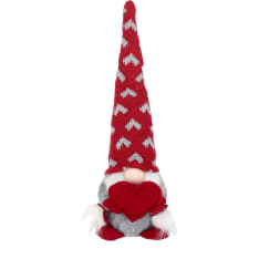 Villa Christmas Aava 31cm elf