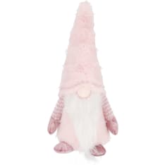 Villa Christmas Sofia 30cm elf