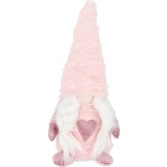 Villa Christmas Pinja 30cm elf