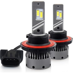 Arctic Bright CSP H13 45W LED muutossarja