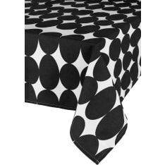 Kotoilu Pauliina tablecloth
