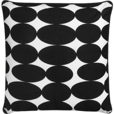 Kotoilu Pauliina tyynynpäällinen