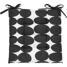 Kotoilu Pauliina seat cushion