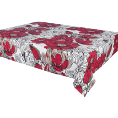 Kotoilu Ava tablecloth