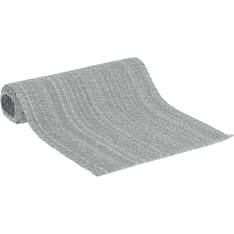 Kotoilu Melange table runner