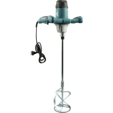 Dino-Power Single 1400W laastinsekoitin