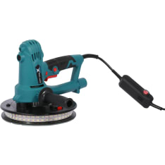 Dino-Power 700A4 wall sander