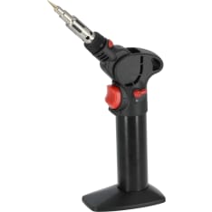 Timco 3-in-1 kaasupoltin